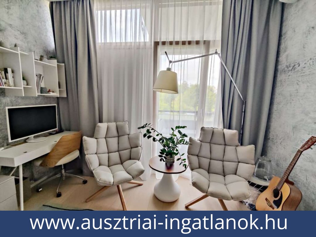 ausztriai-ingatlanok-bad loipersdorf-8282-20251010214331-0035001015.jpg